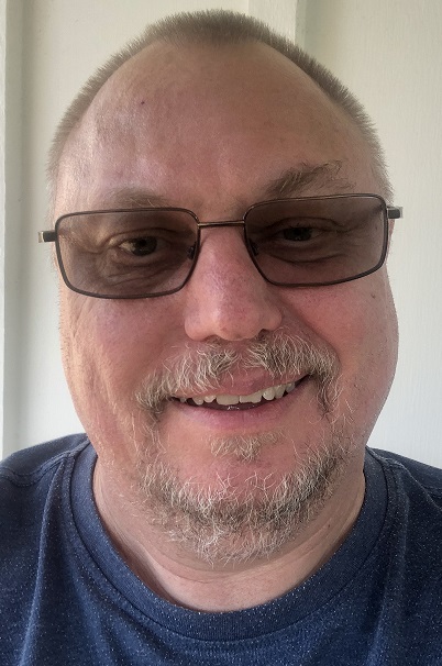 Dennis Hansen